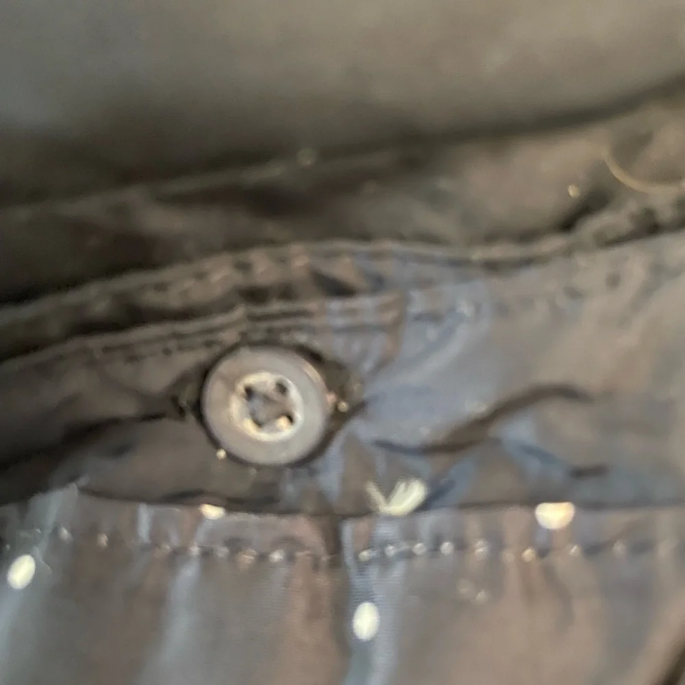 GAP baby toddler